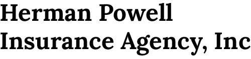 Herman Powell Insurance Agency, Inc.